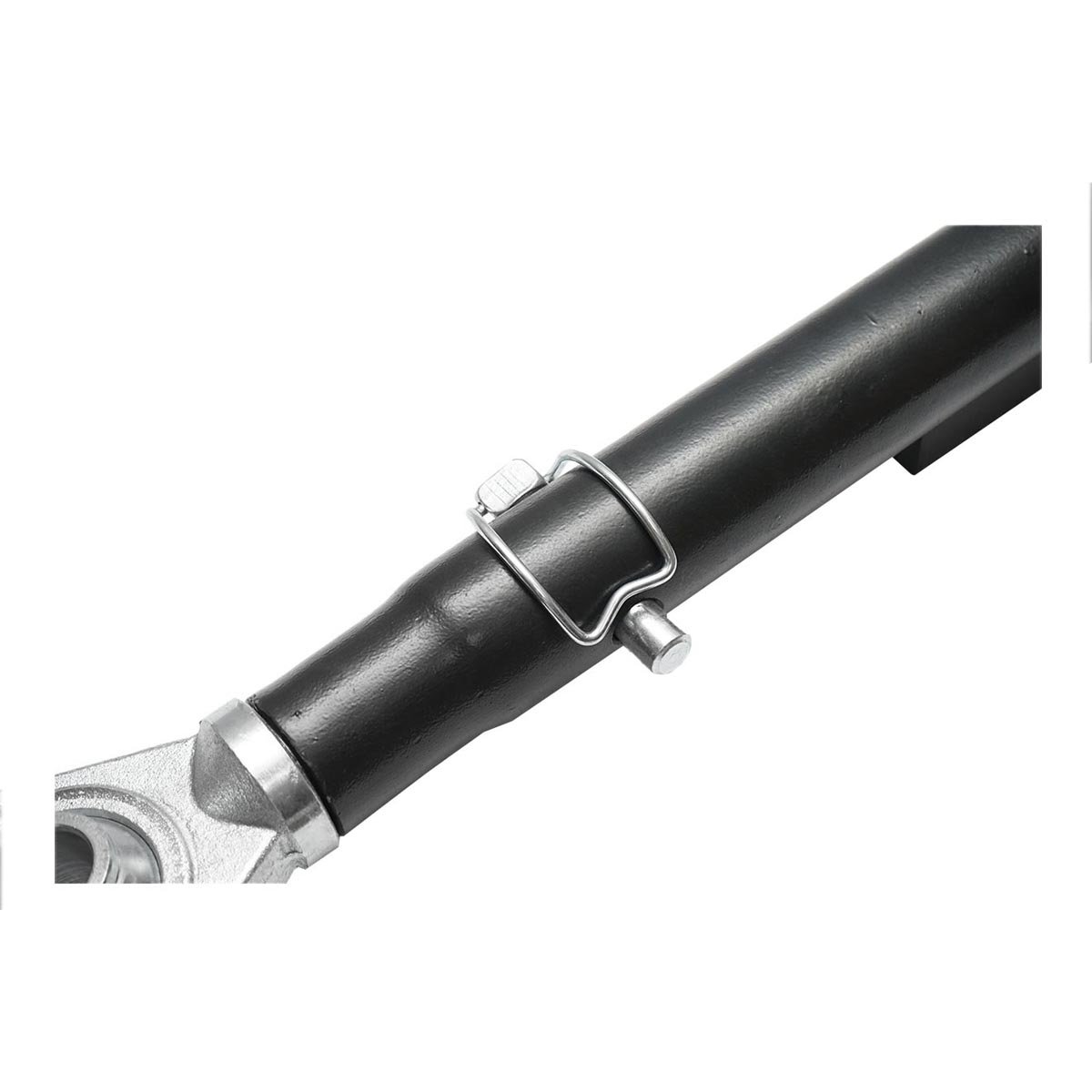 Stabilizator tirant lateral pentru Fiat cod OEM 5109518, 100029004 480x600mm lagar 28mm Breckner Germany